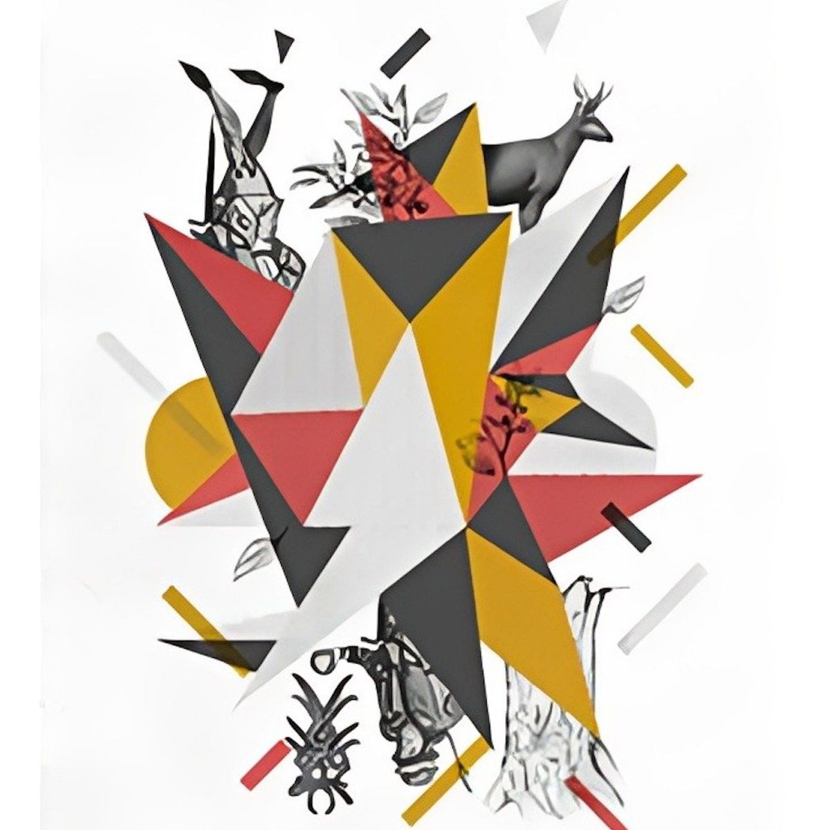 TOP10BOOKS - LIBRO Amledi El Tonto - Amledi El Tonto