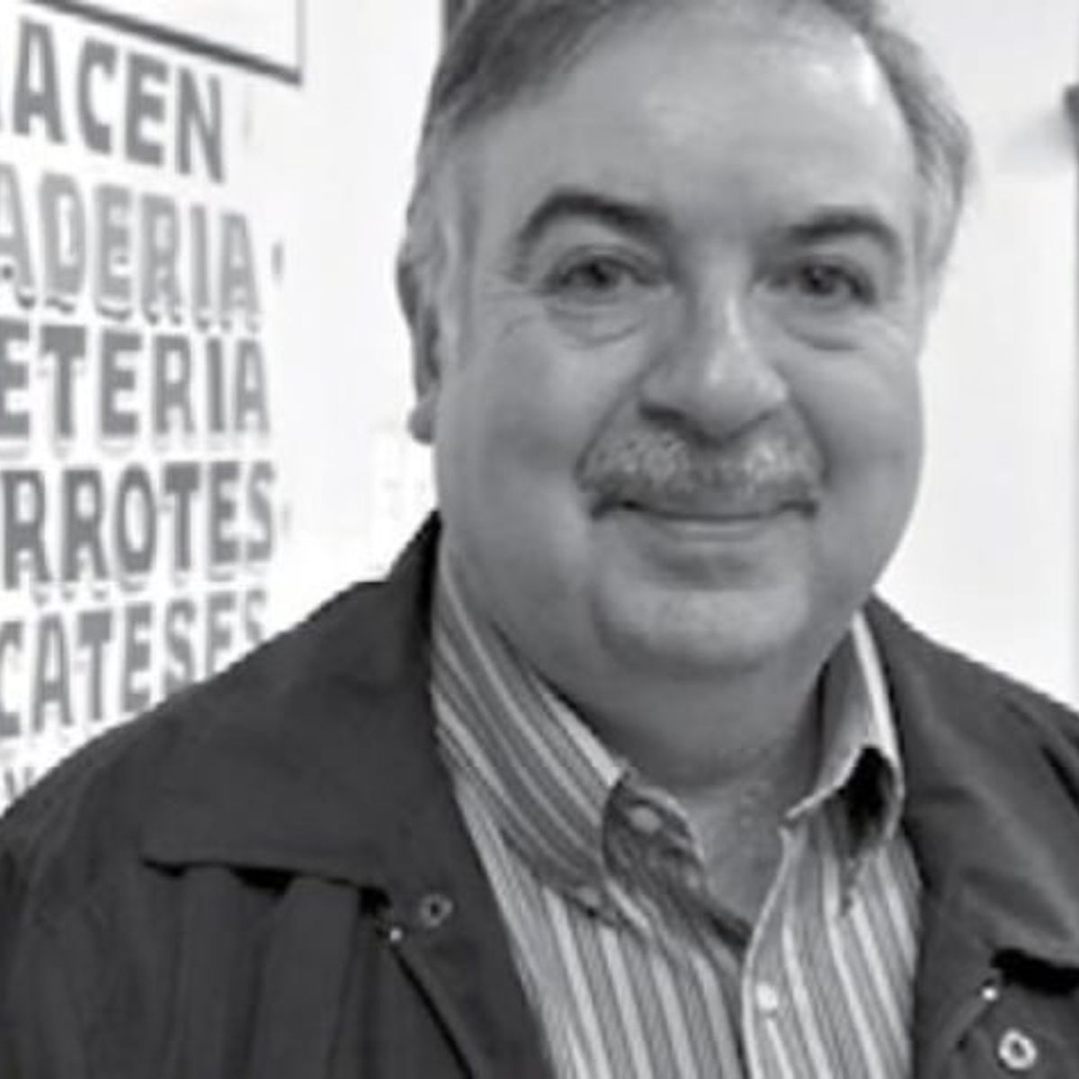 TOP10BOOKS - LIBRO Lima, Limita, Limon. Loran - Lima, Limita, Limon. Loran