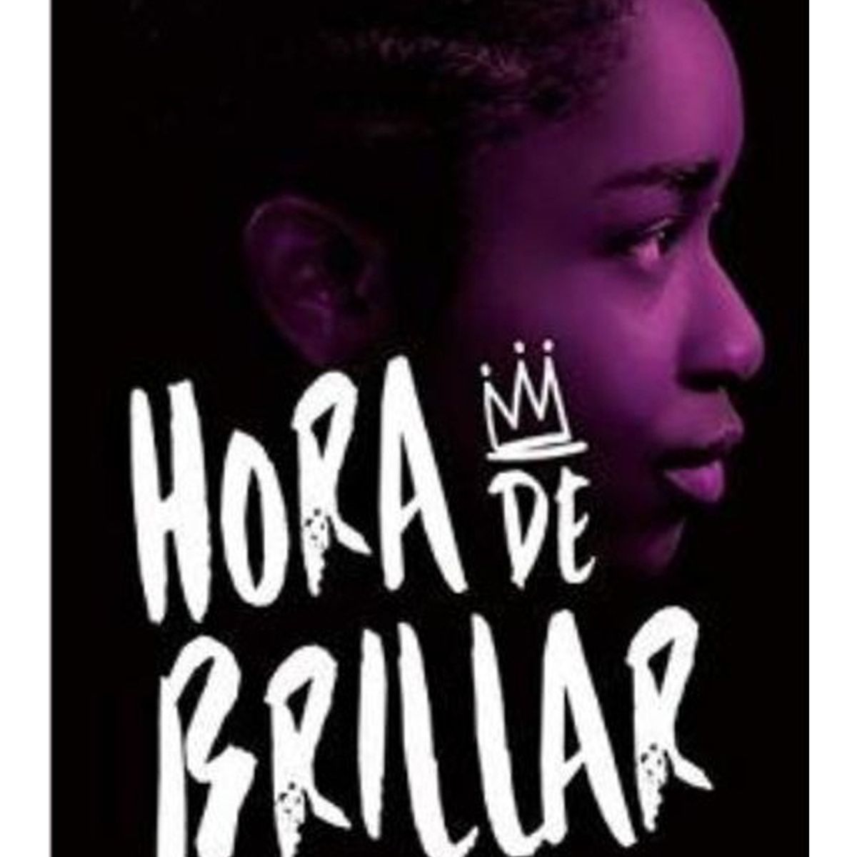 TOP10BOOKS - LIBRO Hora De Brillar - Hora De Brillar