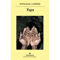 TOP10BOOKS - Libro Yoga -142- ----
