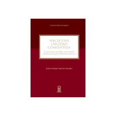 TOP10BOOKS - Libro Hacia Una Laicidad Compartida /325
