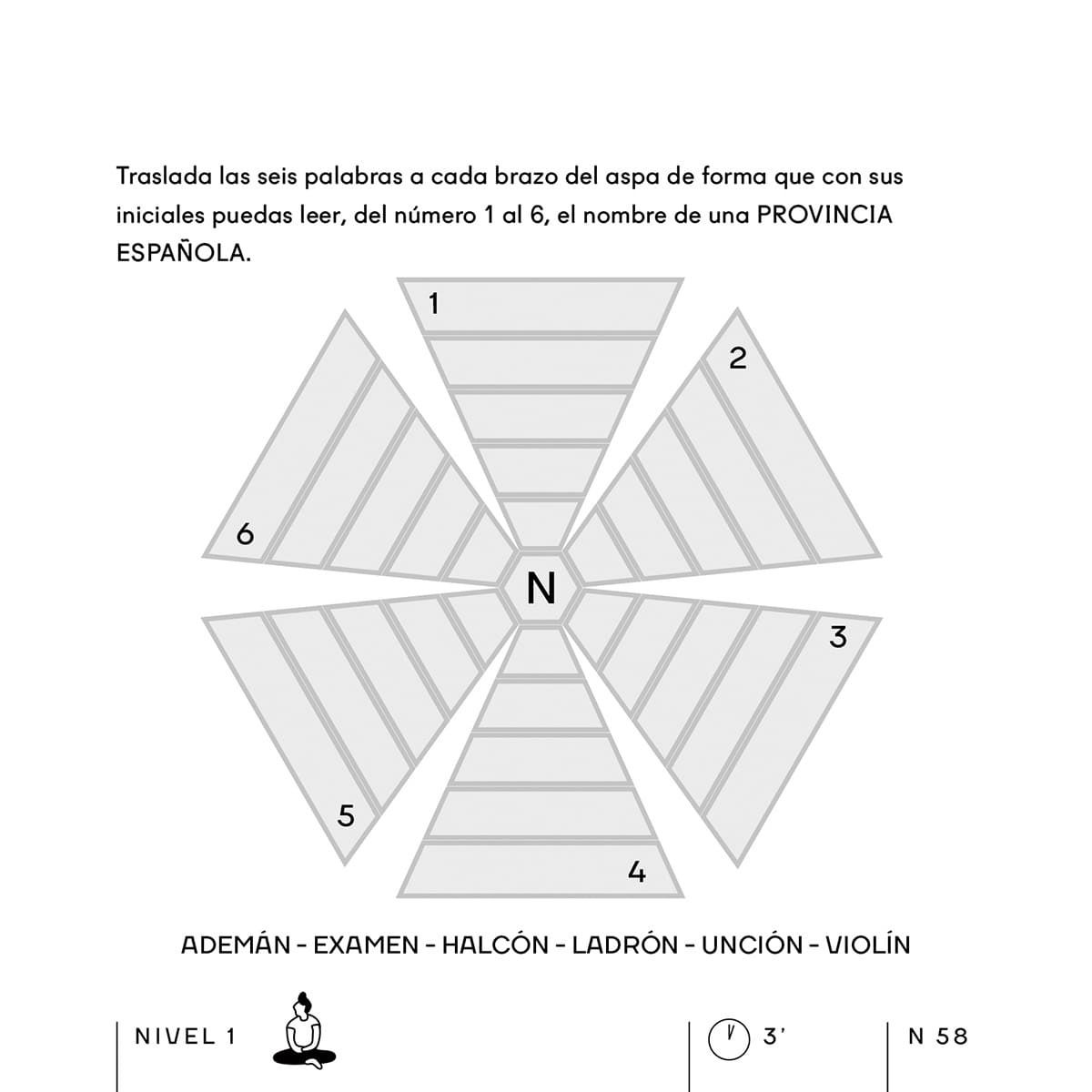 TOP10BOOKS - LIBRO Pasatiempos Variados - Varios Autores