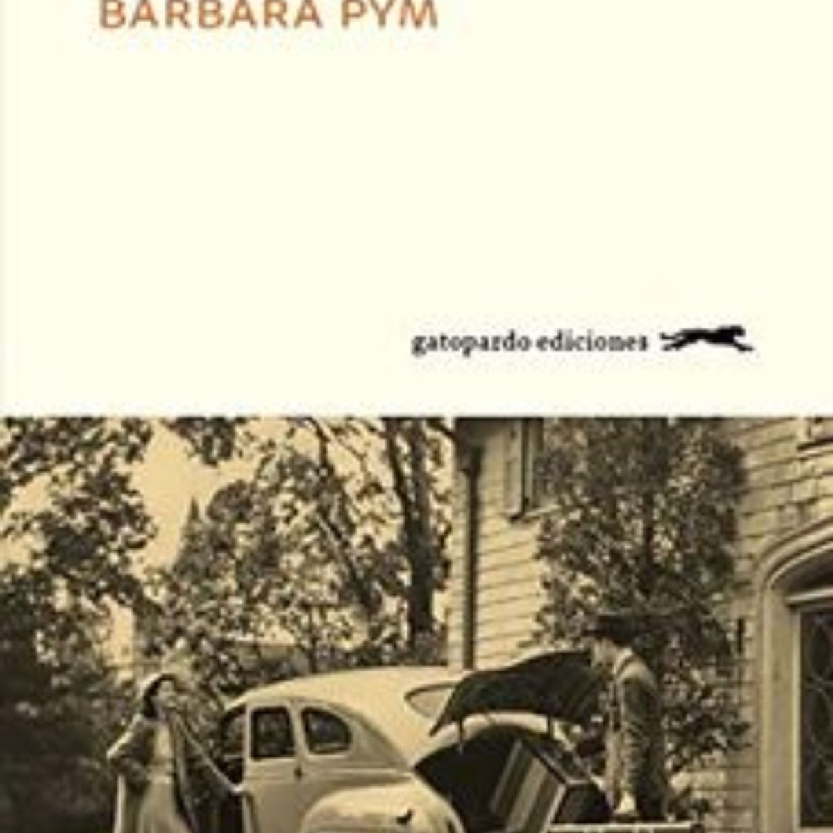 TOP10BOOKS - Libro Extranjeros, Bienvenidos -677-