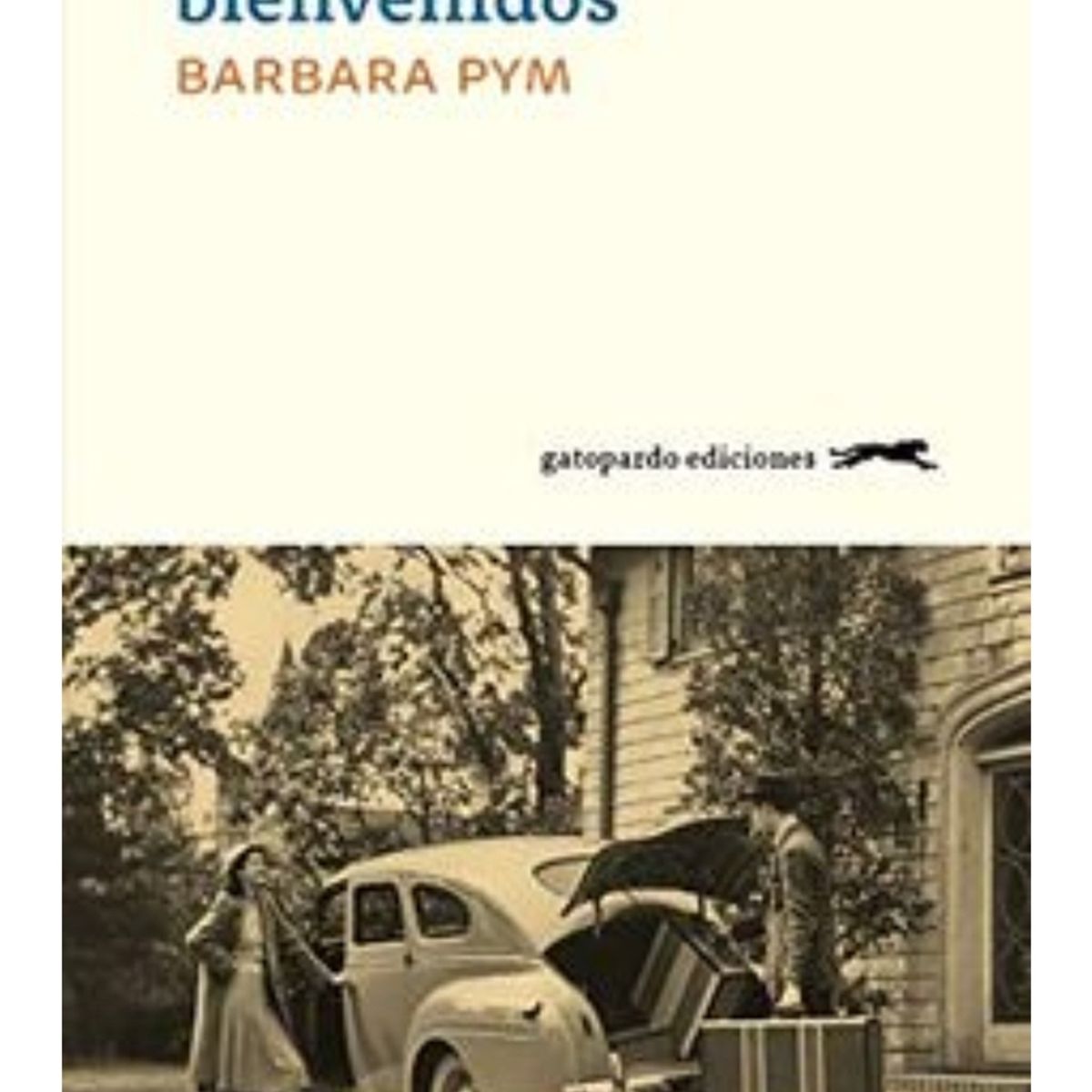 TOP10BOOKS - Libro Extranjeros, Bienvenidos -677-