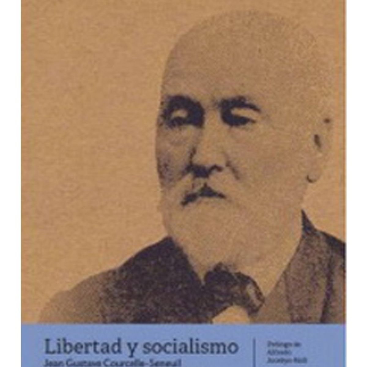 TOP10BOOKS - LIBRO Libertad Y Socialismo - Libertad Y Socialismo