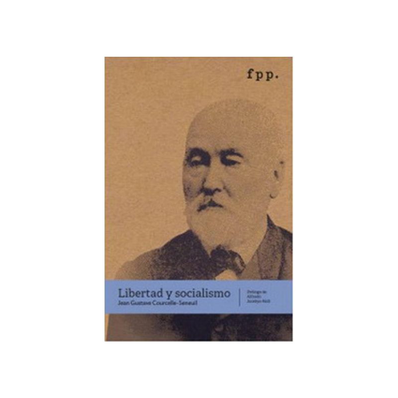 TOP10BOOKS - Libro LIBERTAD Y SOCIALISMO