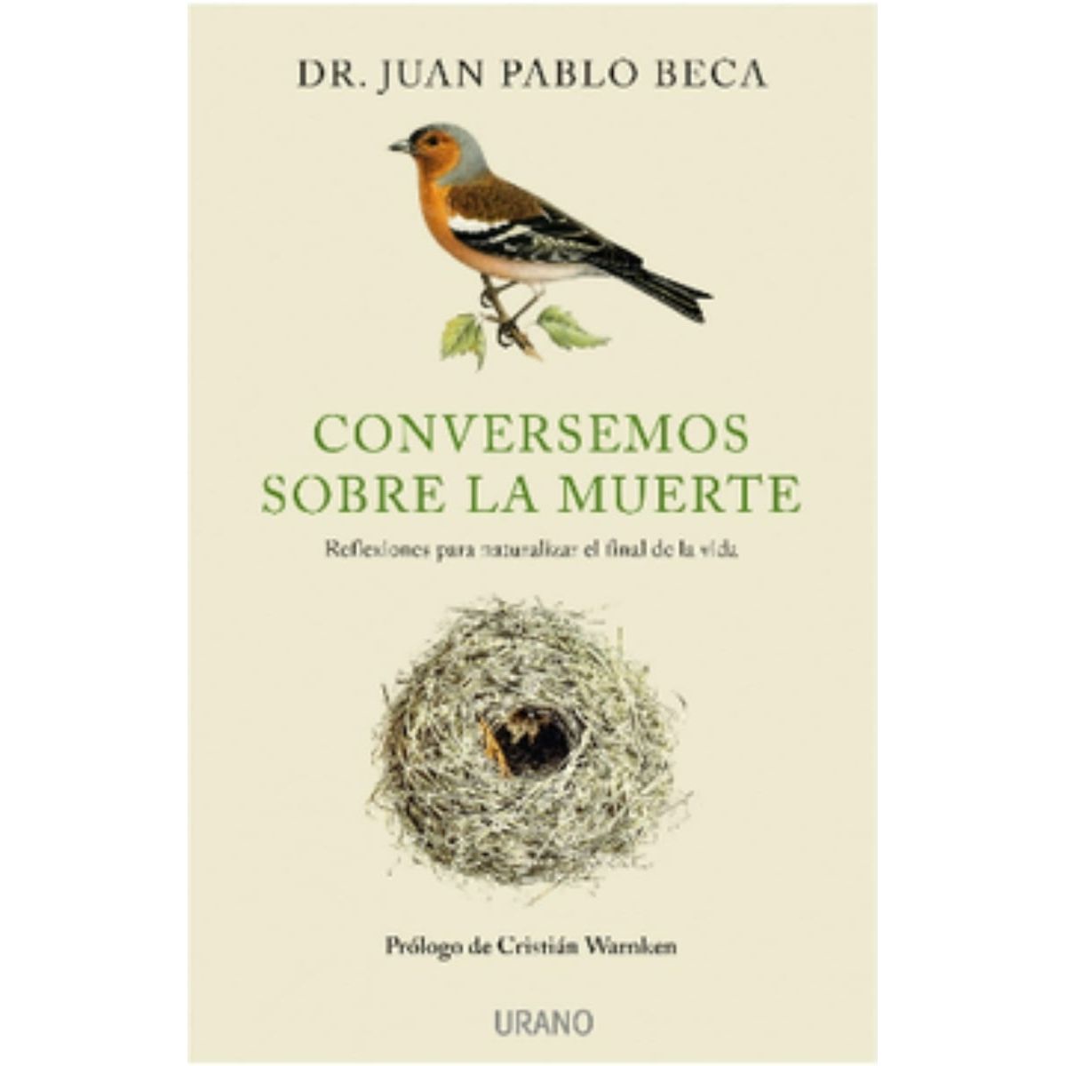 TOP10BOOKS - LIBRO Conversemos Sobre La Muerte - Conversemos Sobre La Muerte