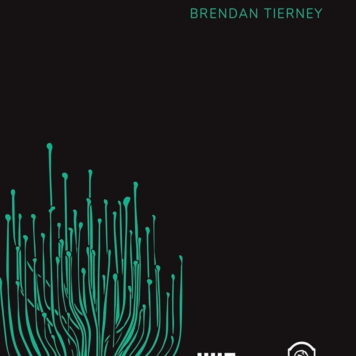 TOP10BOOKS - LIBRO Ciencia De Datos - Ciencia De Datos