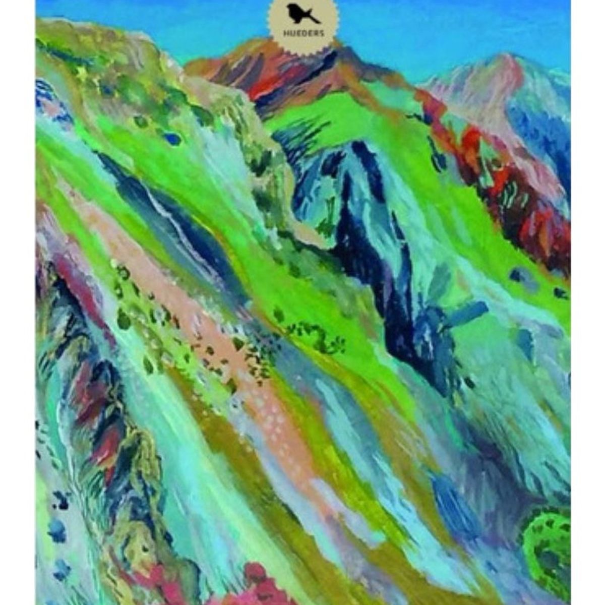 TOP10BOOKS - LIBRO Eterna Juventud - Eterna Juventud