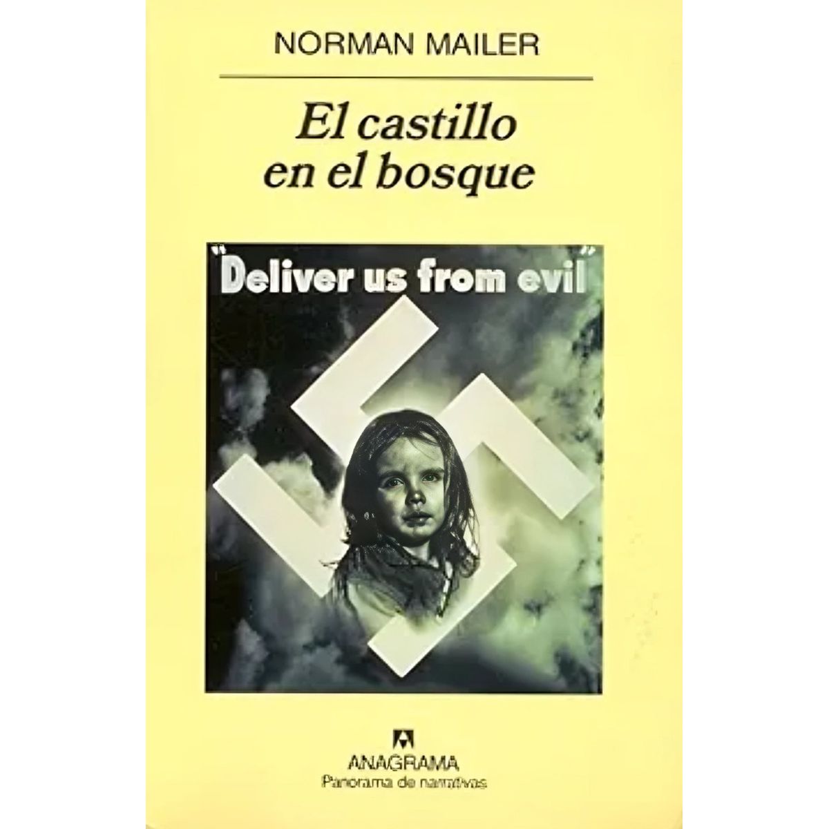 TOP10BOOKS - LIBRO El Castillo En El Bosque - El Castillo En El Bosque