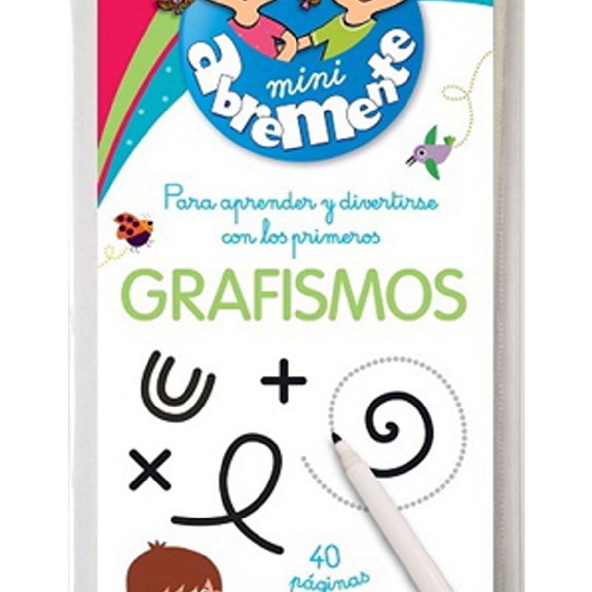 TOP10BOOKS - LIBRO Innovación Para Crecer En Calidad - Innovación Para Crecer En Calidad