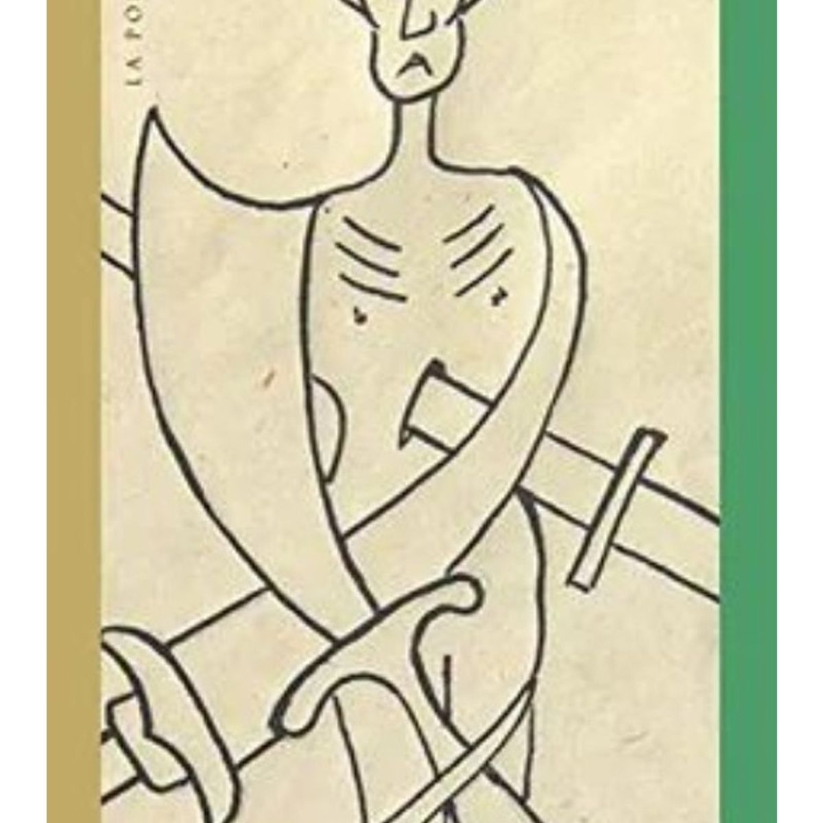 TOP10BOOKS - LIBRO Regreso - Regreso