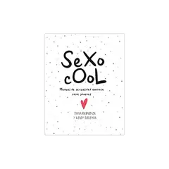 TOP10BOOKS - LIBRO s e x o Cool - s e x o Cool