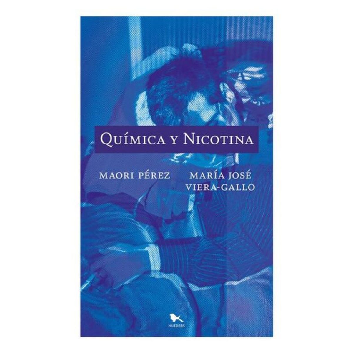 TOP10BOOKS - LIBRO Química Y N i c o t i n a - Química Y N i c o t i n a