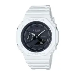 G SHOCK - Reloj G-Shock Hombre Deportivo