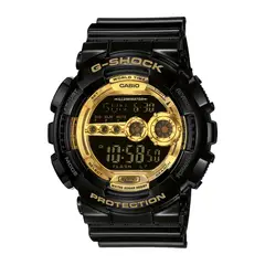 G SHOCK - Reloj G-Shock Hombre Deportivo
