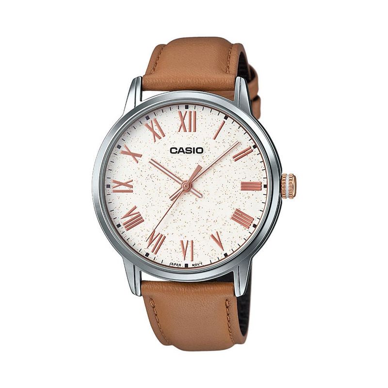 CASIO - Reloj Casio Hombre Casual