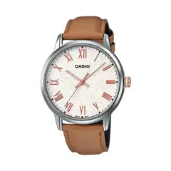 CASIO - Reloj Hombre Casual
