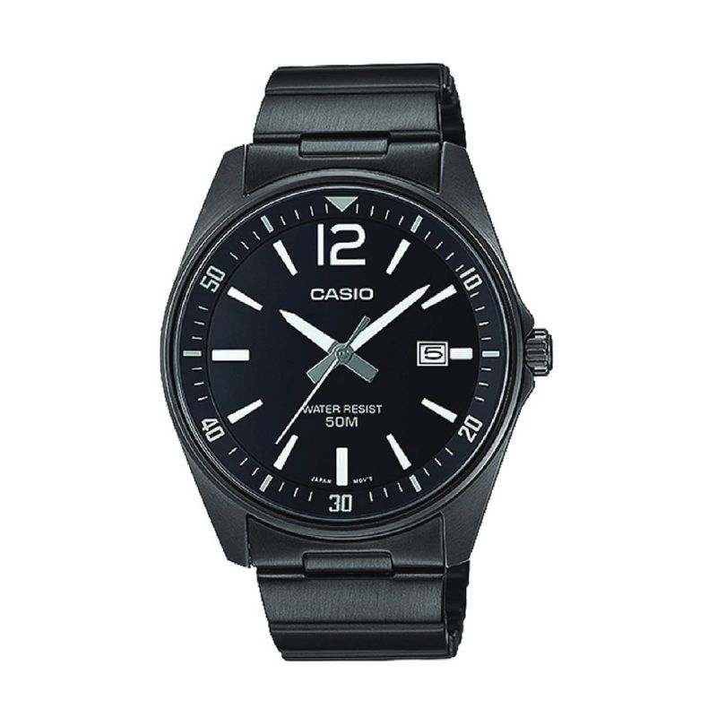 CASIO - Reloj Casio Hombre Casual