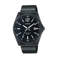 CASIO - Reloj Hombre Casual