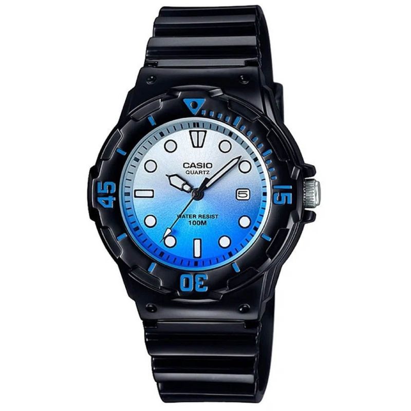 CASIO - Reloj Casio Mujer Sport