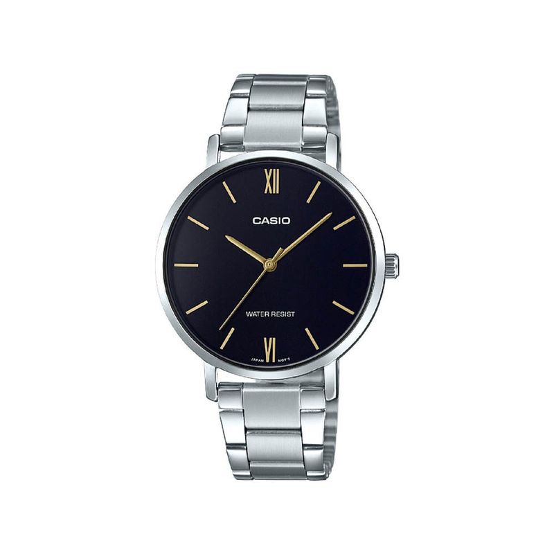 CASIO - Reloj Casio Mujer Casual