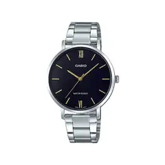 CASIO - Reloj Mujer Casual