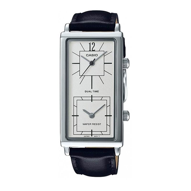 CASIO - Reloj Casio Mujer Fashion