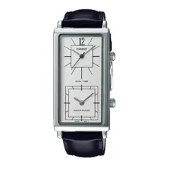 CASIO - Reloj Mujer Fashion