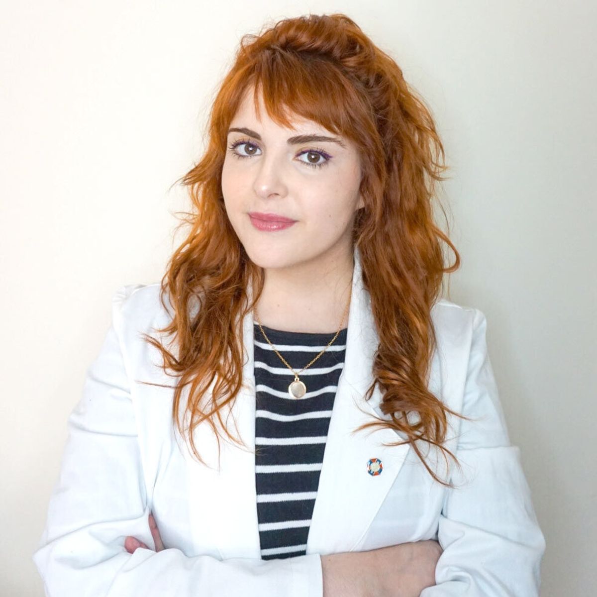 TOP10BOOKS - Libro Revolucion Skincare. El Conocimiento Es -791-