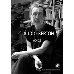 TOP10BOOKS - Libro Adios -013- ---