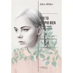 TOP10BOOKS - Libro Por Tu Propio Bien -679-