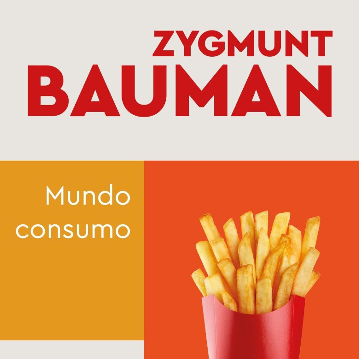 TOP10BOOKS - Libro Mundo Consumo -656-