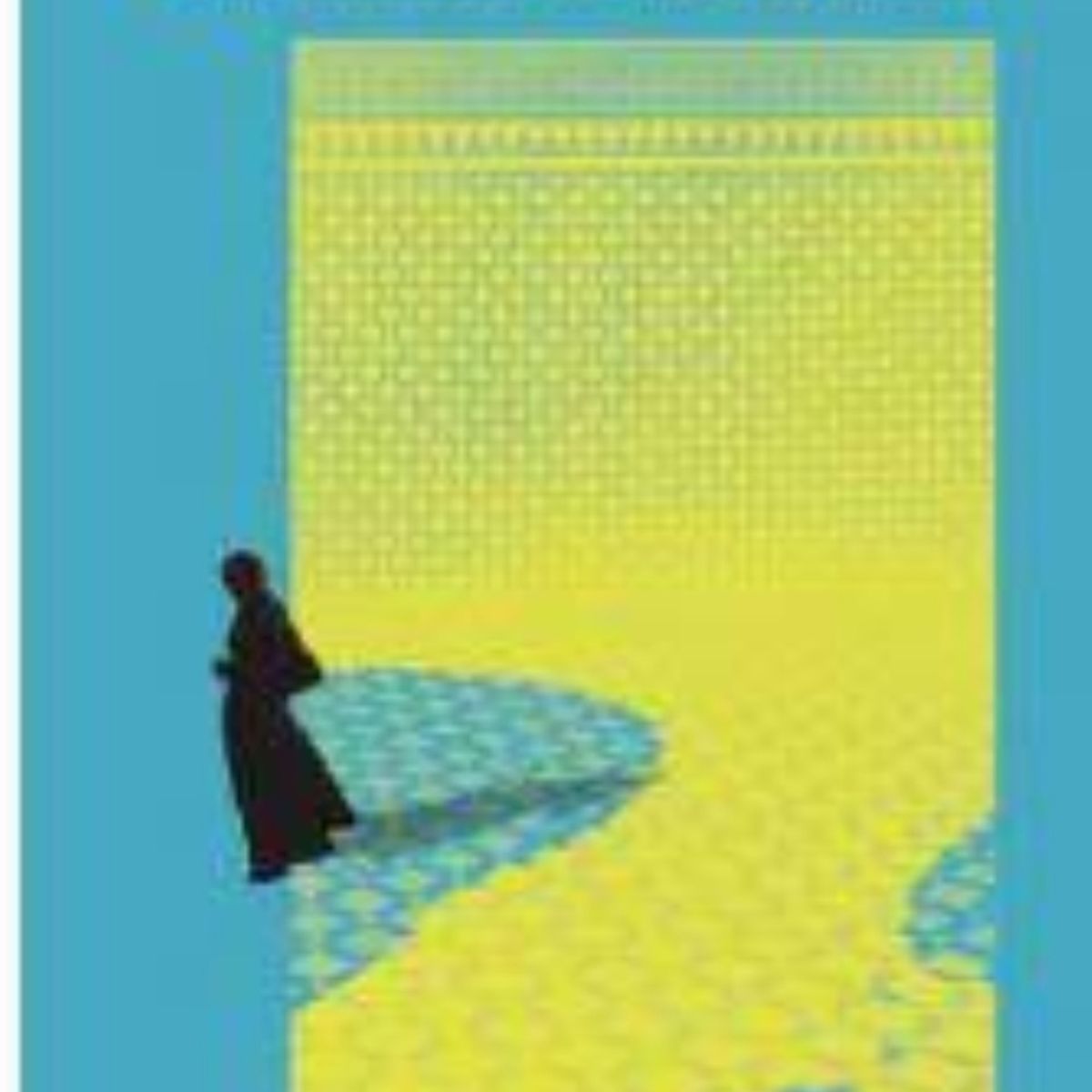 TOP10BOOKS - LIBRO Libro De Aisha - Libro De Aisha