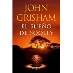 TOP10BOOKS - LIBRO El Sueno De Sooley - El Sueno De Sooley