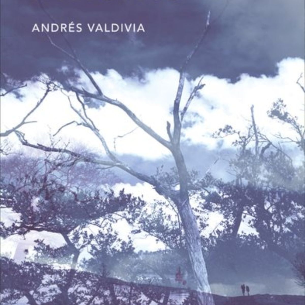 TOP10BOOKS - LIBRO Deten El Invierno - Deten El Invierno