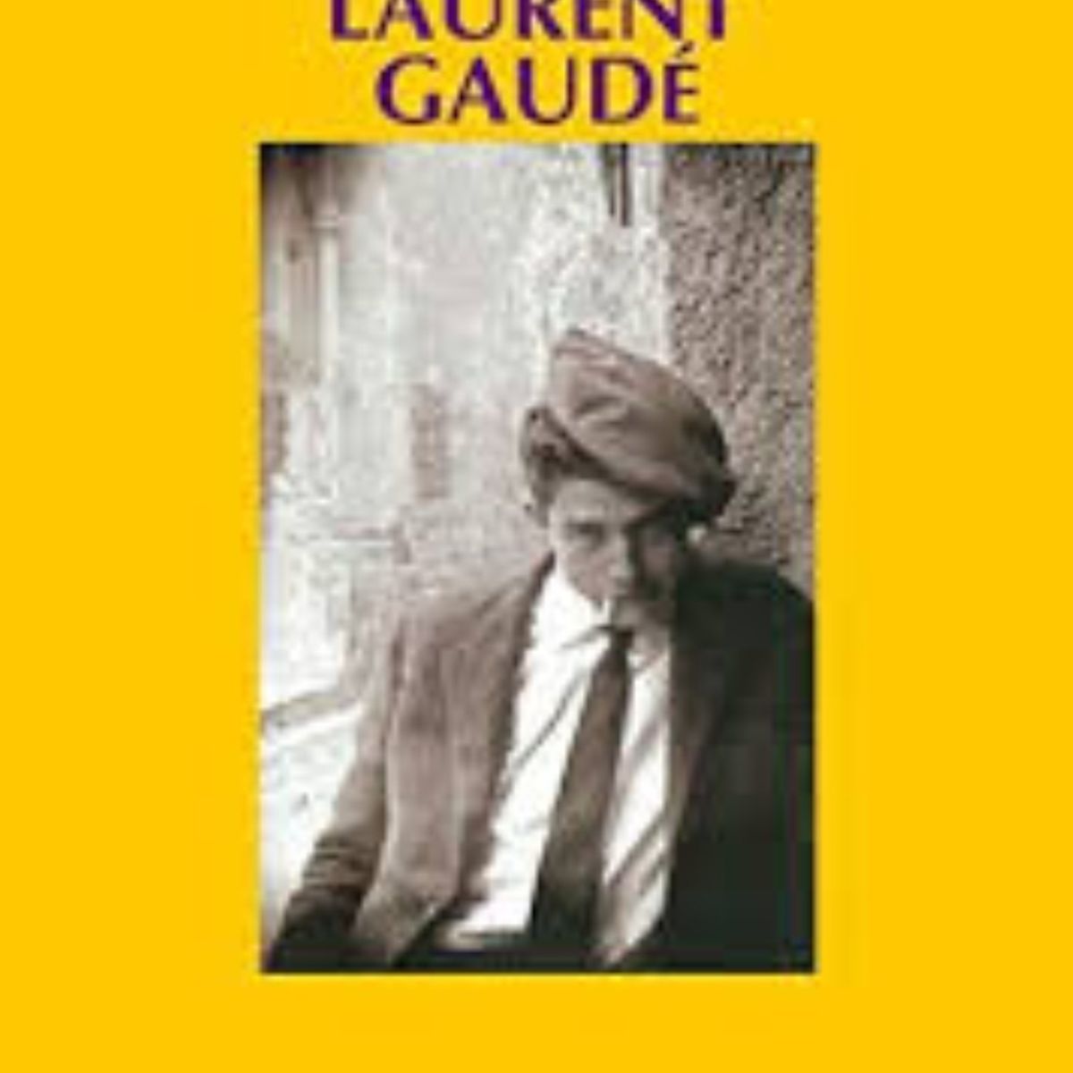 TOP10BOOKS - LIBRO El Sol De Los Scorta - El Sol De Los Scorta