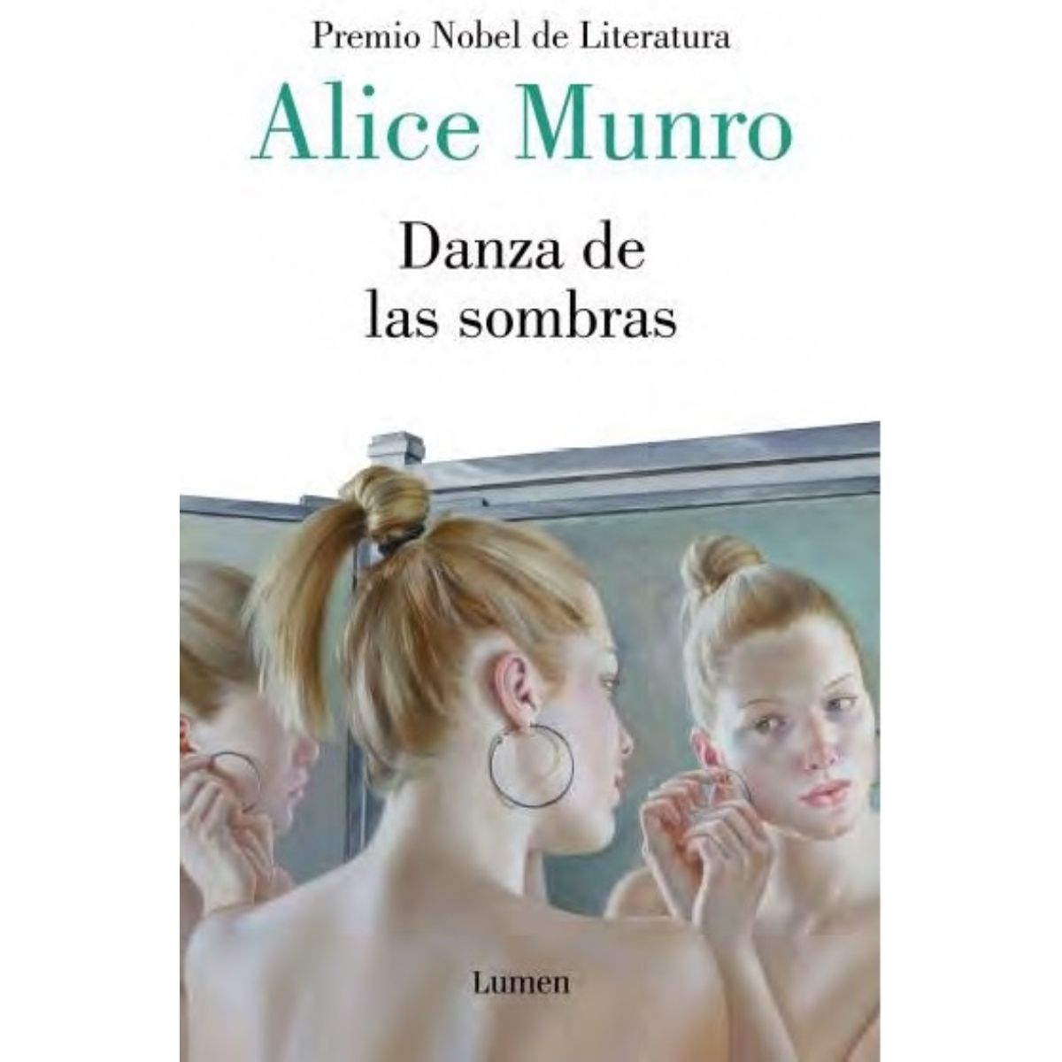 TOP10BOOKS - LIBRO Danza De Las Sombras - Danza De Las Sombras