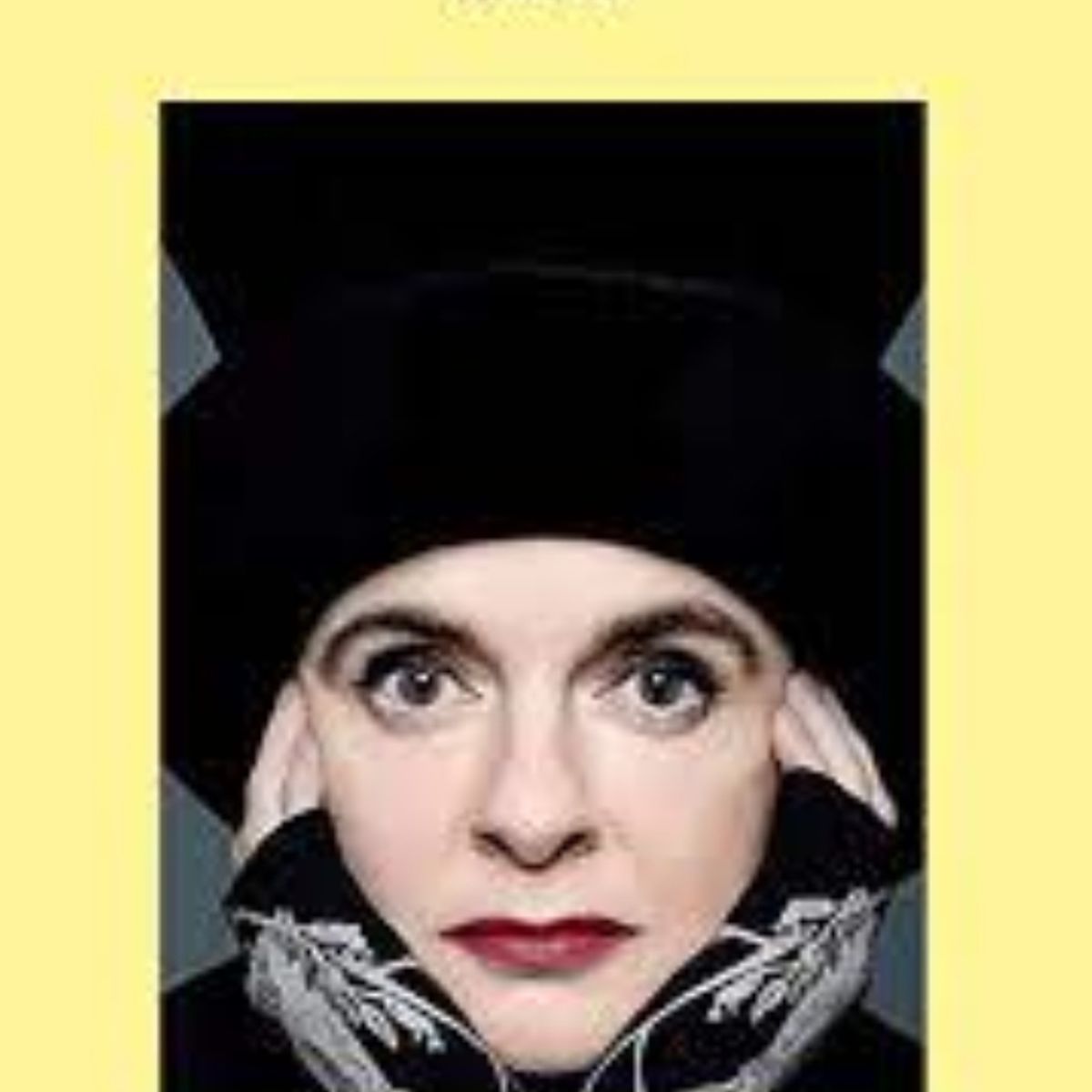 TOP10BOOKS - LIBRO Sed - Sed