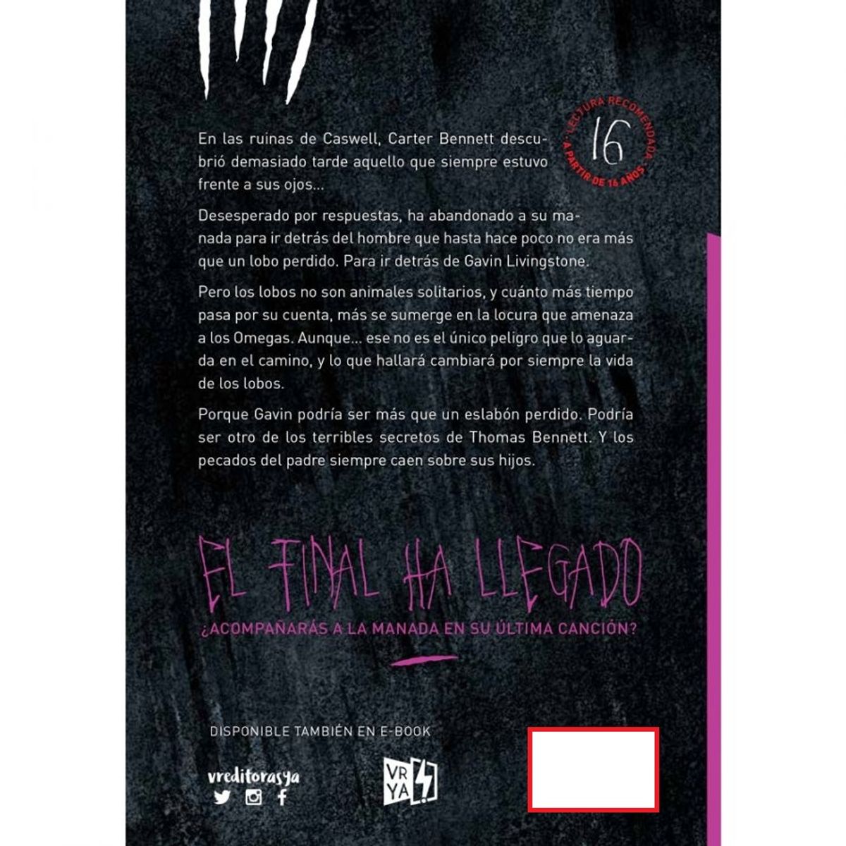 TOP10BOOKS - LIBRO Brothersong: La Cancion De Los Hermanos