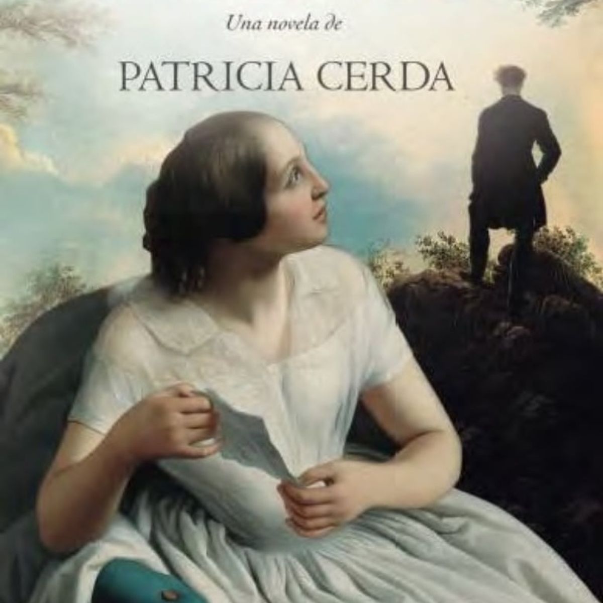 TOP10BOOKS - LIBRO Rugendas - Rugendas