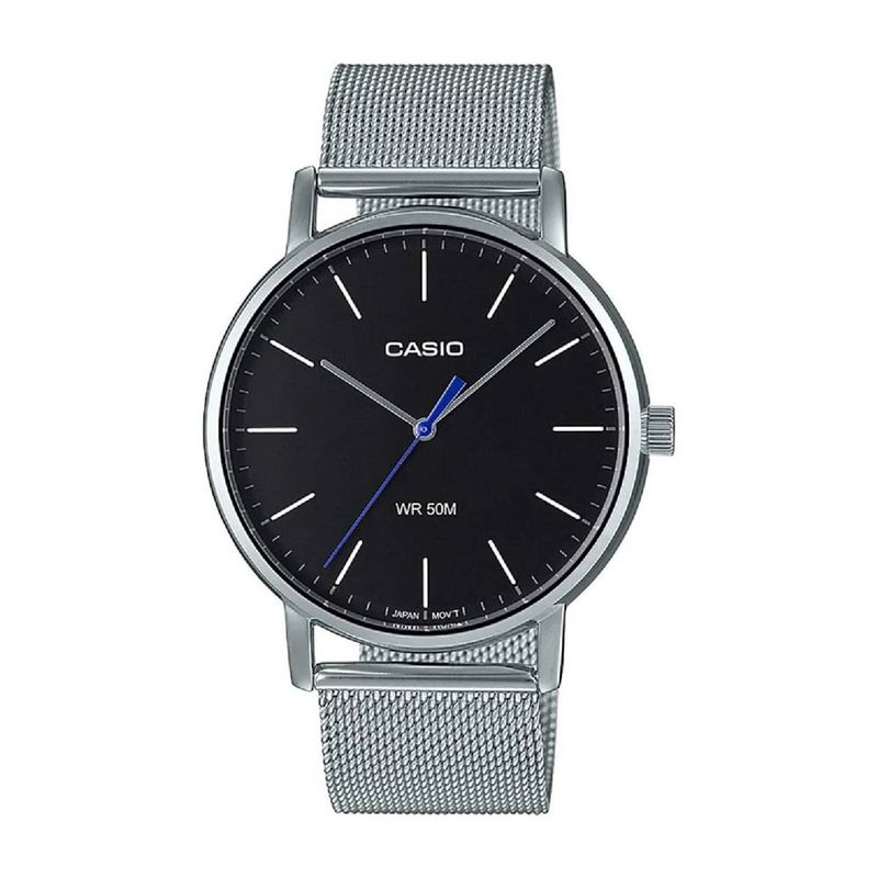 CASIO - Reloj Casio Hombre Casual