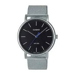 CASIO - Reloj Hombre Casual