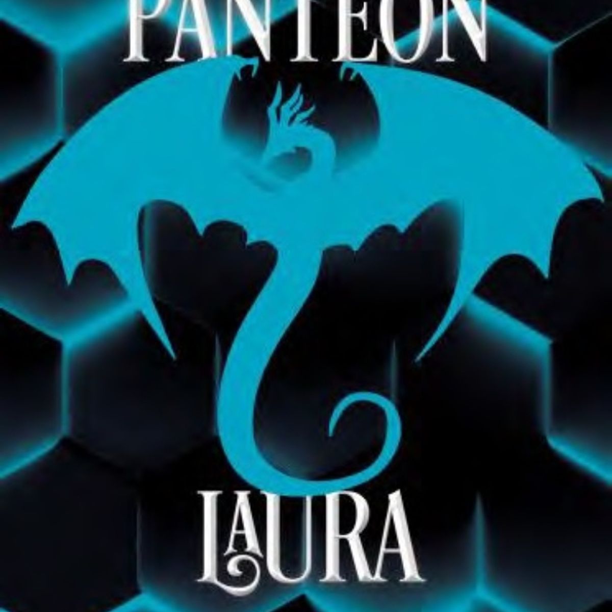 TOP10BOOKS - LIBRO Panteon. Memorias De Idhun III - Panteon. Memorias De Idhun III