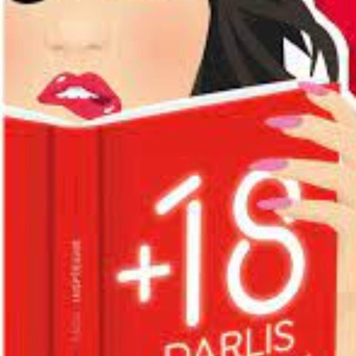 TOP10BOOKS - LIBRO 18 - 18