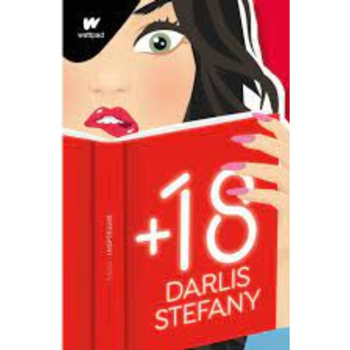 TOP10BOOKS - LIBRO 18 - 18