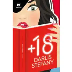 TOP10BOOKS - LIBRO 18 - 18