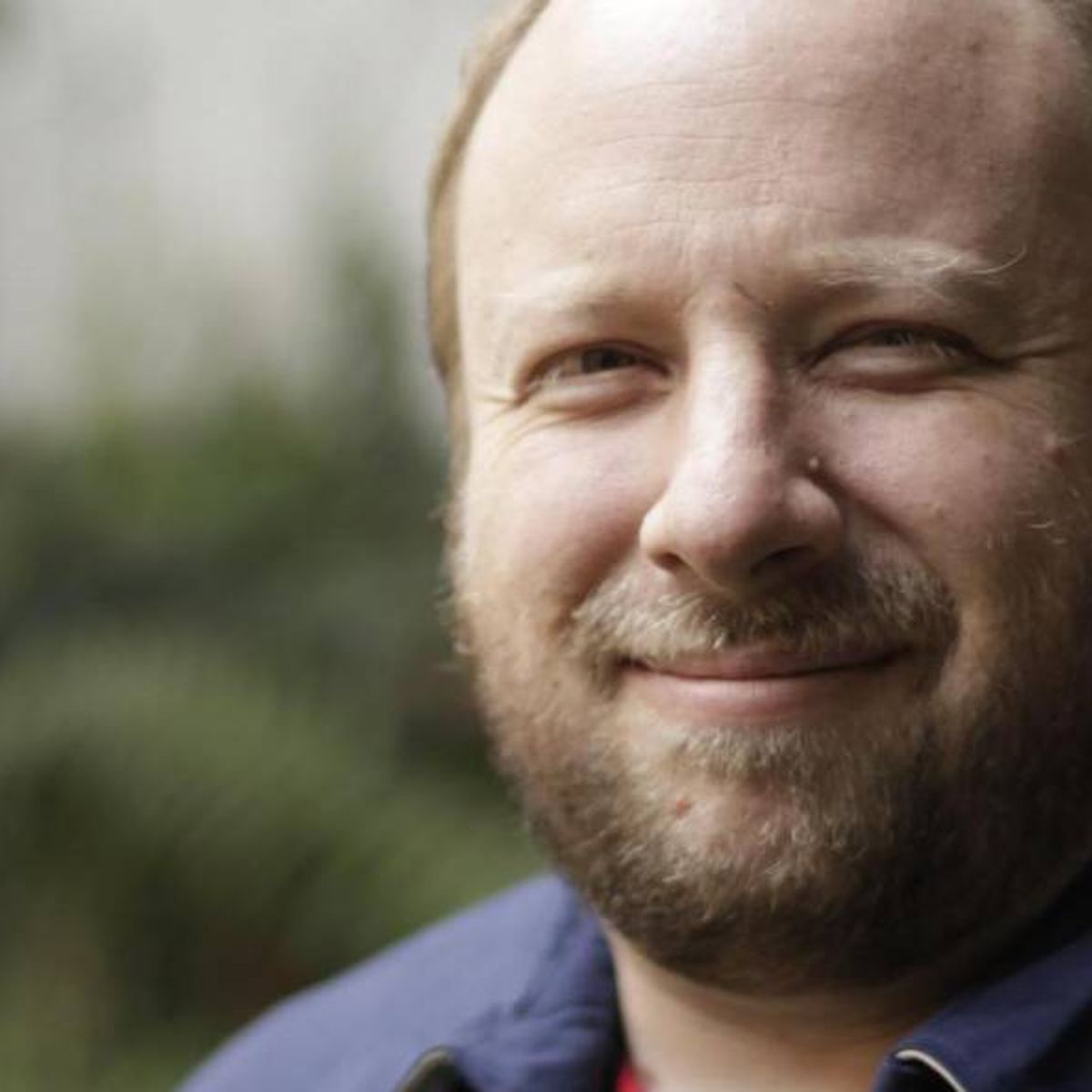 TOP10BOOKS - LIBRO El Pintor De Auschwitz - El Pintor De Auschwitz