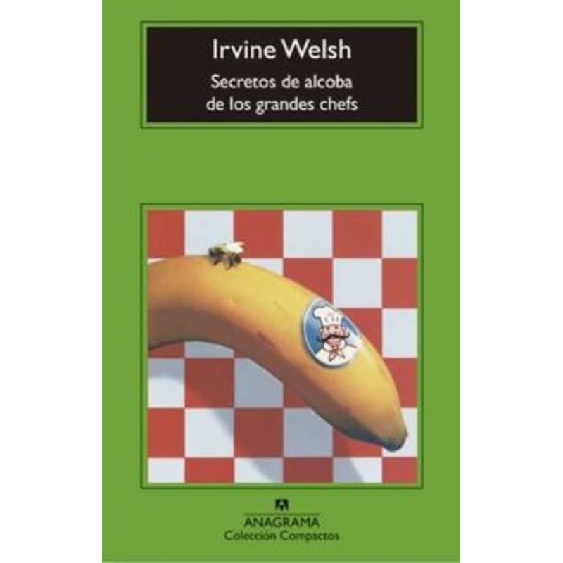 TOP10BOOKS - Libro Secretos De Alcoba De Los Grandes Chefs -887-