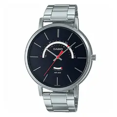 CASIO - Reloj Hombre Casual